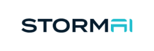 StormAI